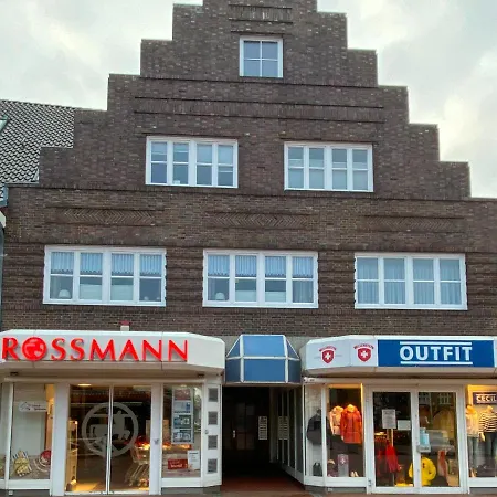 Haus Lauenburg 2
